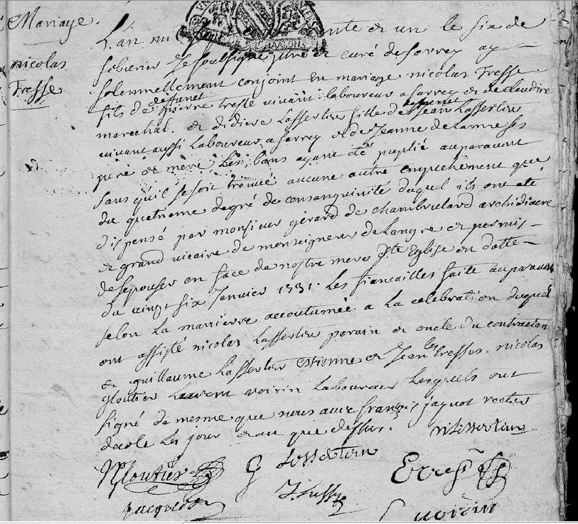 Mariage Nicolas Tresse Didiere Lesserteur.jpg